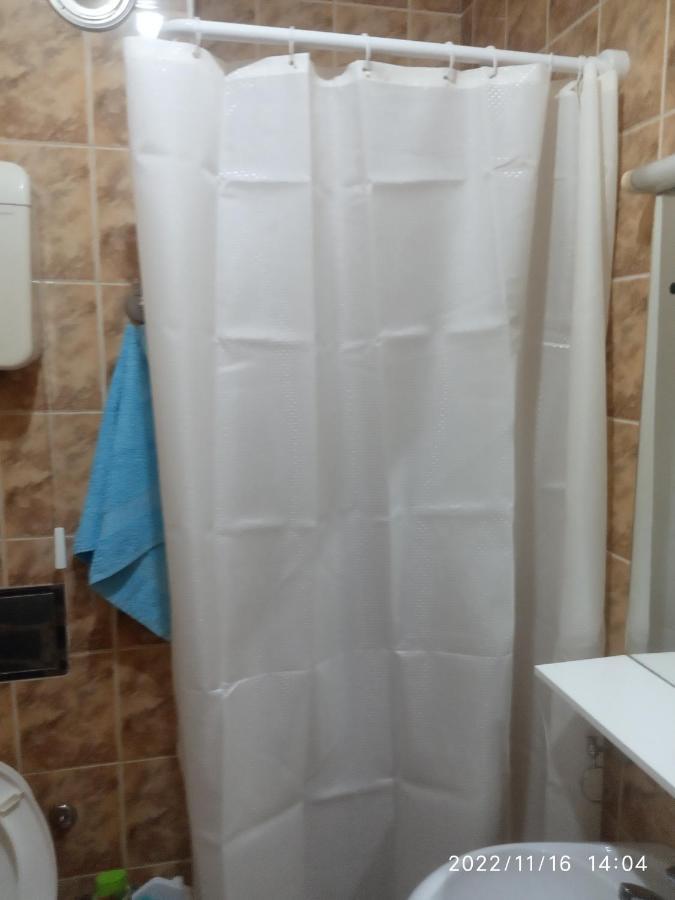 Mm2 Appartement Novi Sad Buitenkant foto